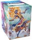 Gamegenic Magic: The Gathering