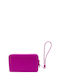 Havaianas Handbag Toiletry Bag Mini Bag Logo 4145429