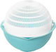 Ucsan Kitchen Plastic Strainer 24.3cm