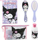 Cerda Hello Kitty Kuromi Παιχνίδι Ομορφιάς