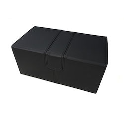 TCG Pokemon Deck Box