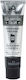 Hairgum Coloration Beard Βαφή Μαλλιών Light Ash Blonde 60gr