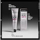 Redken Shades Βαφή Μαλλιών 6cb 60ml