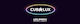 Cubalux LED Strip Power Connector Cob RGB 10mm