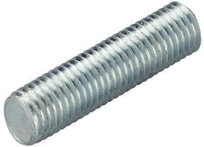 fischer Screw With Diameter M8 And Length 150mm