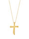 Ardika Cross with Chain