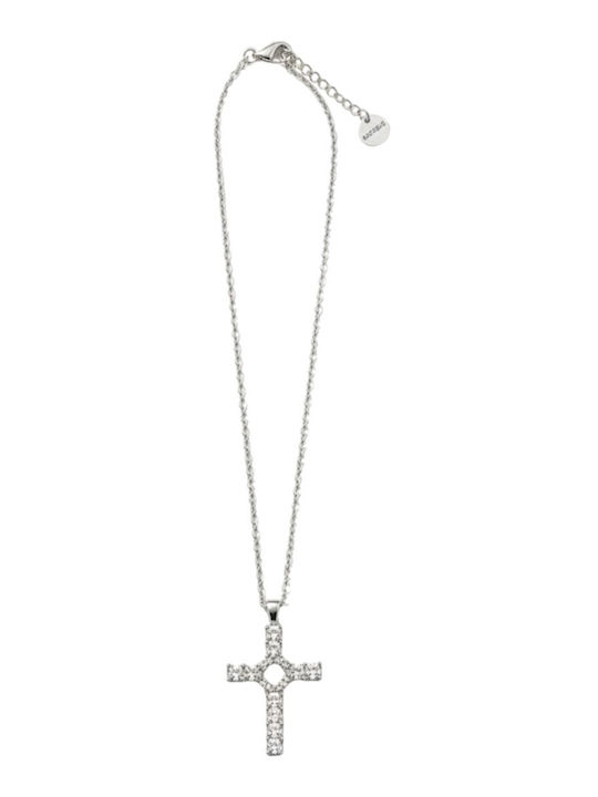 Ardika Cross Without Chain