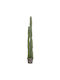 Decorative Artificial Plant Fb94741 Cactus Potted Plant Φ19 5x141cm