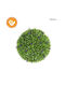 Buxus Lavender Ball Φ28cm 6/Box
