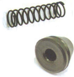 Ant Co Arc Cu 2 Baze Ramuri Spap Ant Co Arc Cu 2 Baze Ramuri Spap