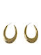 Ohrring Eh0715 Gold