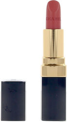 Chanel Rouge Coco Lipstick #116-Lido 3.5gr