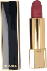 Chanel Rouge Allure Κραγιόν Velvet #63-Essentie...