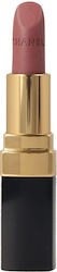 Chanel Rouge Coco Κραγιόν Chanel Rouge Coco Κραγιόν