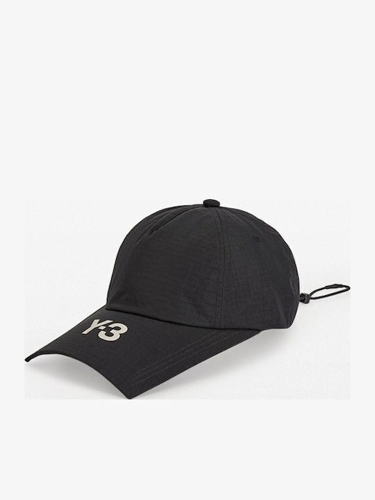 Utility Cap