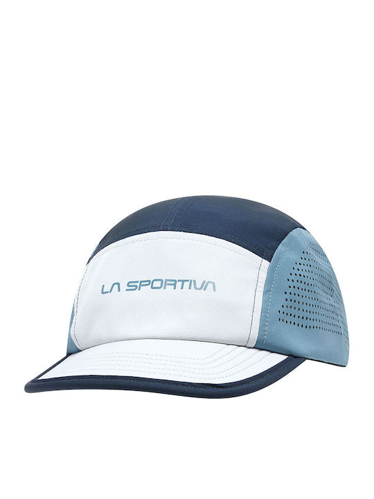 La Sportiva Skyline Cap
