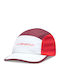 La Sportiva Skyline Cap