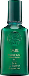Oribe Λάδι Μαλλιών 100ml