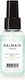 Balmain Paris Spray Θερμοπροστασίας Μαλλιών 50ml