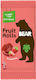 Bear Rulouri de Fructe 20g