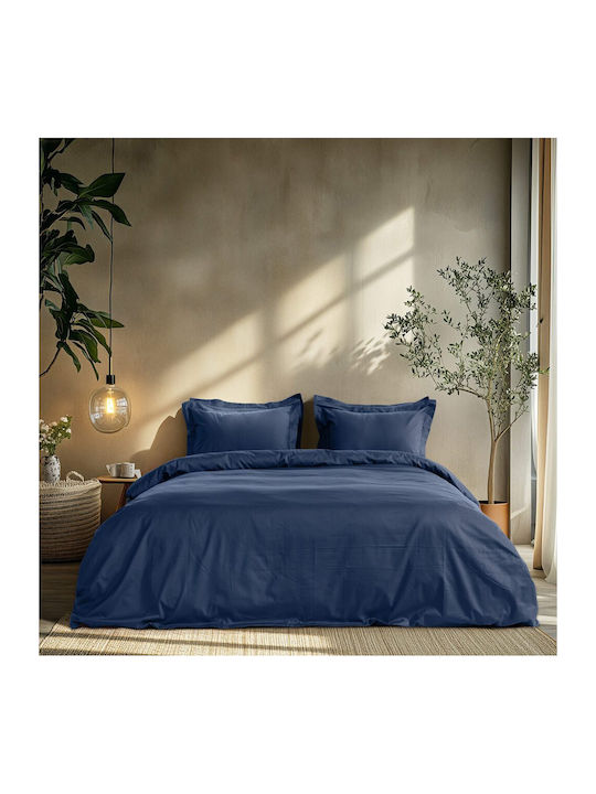 Beauty Home Комплект Плик За Завивка 230x250cm ...