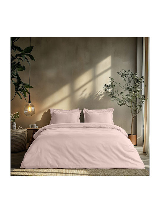 Beauty Home Комплект Плик За Завивка 230x250cm ...