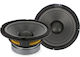 Boxă De 6,5 Inch 160mm 90-160w 8 Ohm 88db 55hz-5khz Frecvență Audio Pentru Acasă