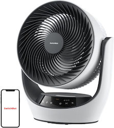 Switchbot W3800510 Επιτραπέζιος Λευκός