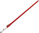 Στειλιάρι Τηλεσκοπικό 220-400cm Zm-v4 Vario 71ced013650