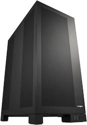 FSP/Fortron U500-B Full Tower Computer Case Black
