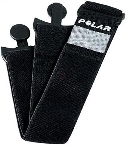Polar T31/t61 Колан