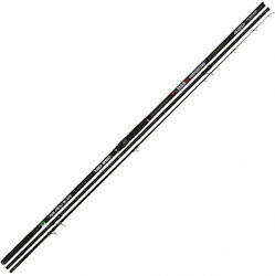 Maver C-Max Surf Maver C-Max Surf