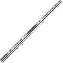 Maver Active Surf 4.2m