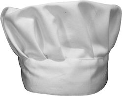 Chef Cap White Cook Chef Cap White Cook