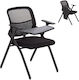 Freebox Conference Chair FB91209.01