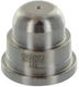 Hypertherm Μπεκ Fine Cut 220329