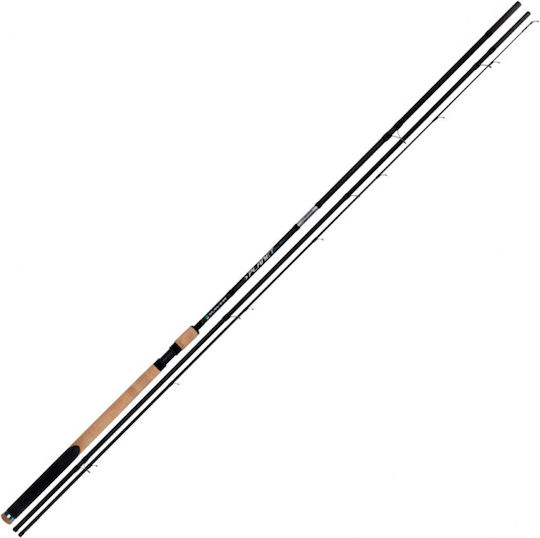 Maver Match Planet Καλάμι Ψαρέματος για Εγγλέζικο 4.2m 10-20gr