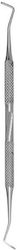 Bioshev Cuticle Pusher Cuticle Pusher 12483