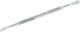 Bioshev Cuticle Pusher Cuticle Pusher 12435