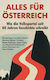 Książka Alles Für Österreich
