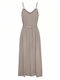 Women's Jumpsuit Belt