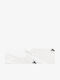 adidas White Socks
