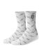 HUF Κάλτσες Wht