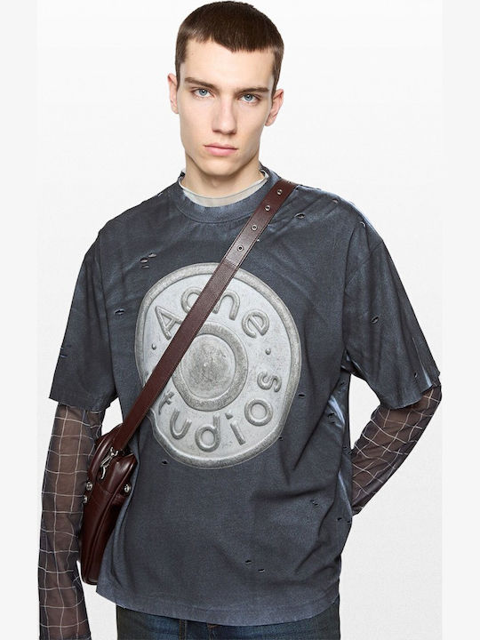 Acne Studios