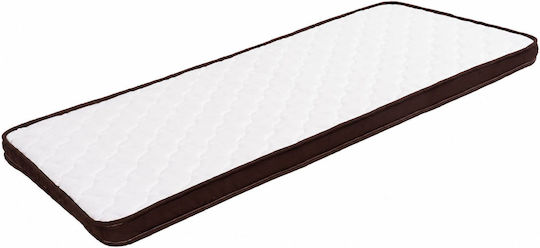 Comfort Strom Ανώστρωμα Pel Υπέρδιπλο Polyester 160x200εκ.