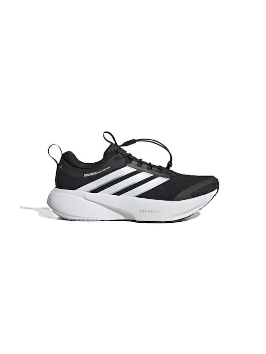 adidas Supernova Rise Γυναικεία Αθλητικά Παπούτ...
