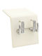 Ohrring Tt-s0077 Gold