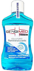 Gengimed 500ml