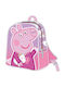 Cerda Kinder Taschen Rucksack Rosa 3cm