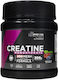 Drasanvi Sport Live Kreatine Waldfrüchte 300gr
